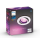 Philips Hue White and color ambiance Reflektor Centura (alu.) - 727323 - zdjęcie 4